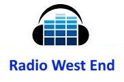 Radio West End